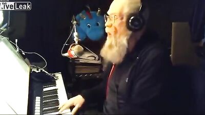 Gay Porn Video: Stay F**k at Home Remix Featuring hot men in the comfort of their own homes!