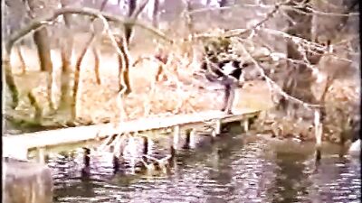 Mans Best Nectori Gay Porn Videos: Action Ass Play Bareback Experience the Ultimate in Gay Male Entertainment!