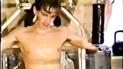 Mans Best Nectori Gay Porn Videos: Action Ass Play Bareback Experience the Ultimate in Gay Male Entertainment!