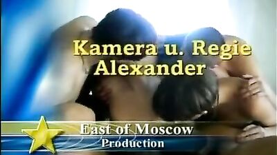 Gay Twinks in Heat: Steamy Sauna Action