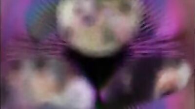 Asian Ass Play in Bed with Big Cocks: Ikemen Datchi Sex Scenes