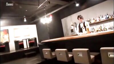 Asian Ass Play: Big Cocks for the Young Muscle Studs