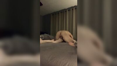 GayTubeCruisingAmateur Porn with the tag line Hidd*en Camera Lust