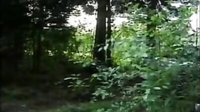 Gay Porn Jungle Jism: Wild Sex Adventures