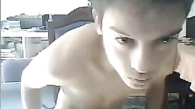 Young and Wild Boys Explore Their Sexuality in Teen Gay Porn Boxer Off and Show Nice Ass