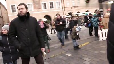 Gay Twink Pick-up Porn: Action Ass Play Bareback Sex Videos