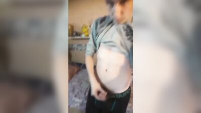 Sexy Soccer Fetish BOYS CUMpilation - Explore the HOTTESST SCORE of Gay Porn!