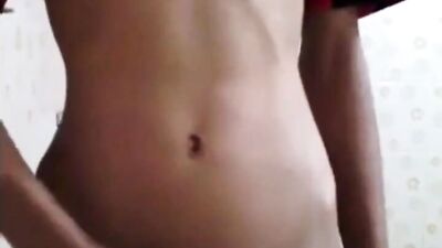 Sexy Soccer Fetish BOYS CUMpilation - Explore the HOTTESST SCORE of Gay Porn!