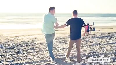 Sexual Heat: Raw Couple Action in the Room!