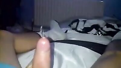 Gay Porn Explosion: Cumming Uncut Teens!