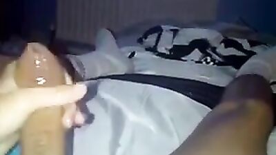 Gay Porn Explosion: Cumming Uncut Teens!