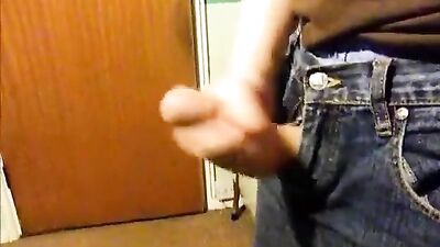 Boys Helping Boys Cum - Amature Hand Jobs Gay Porn