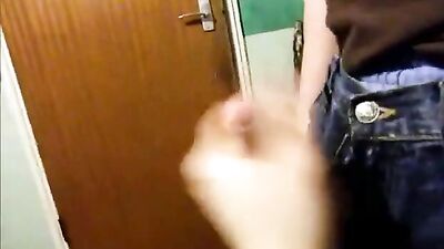 Boys Helping Boys Cum - Amature Hand Jobs Gay Porn