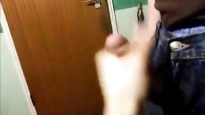 Boys Helping Boys Cum - Amature Hand Jobs Gay Porn