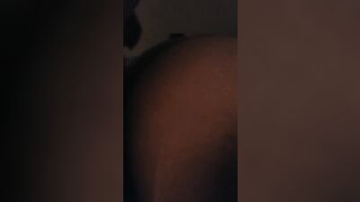 Mans Ass Gets F*cked: Hot Cock In My Boy-hole!