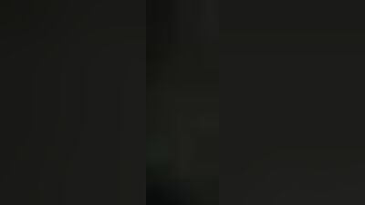 Mans Ass Gets F*cked: Hot Cock In My Boy-hole!