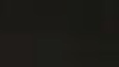 Mans Ass Gets F*cked: Hot Cock In My Boy-hole!