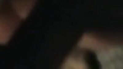 Mans Ass Gets F*cked: Hot Cock In My Boy-hole!