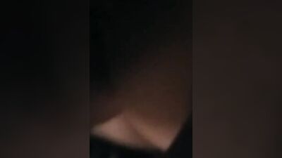 Mans Ass Gets F*cked: Hot Cock In My Boy-hole!