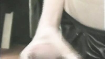 Sperma-Fueled Men: The Ultimate Gay Porn Experience