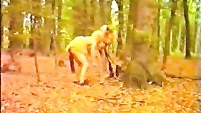Gay Porn Steinzeitbengel Returns - The Sequel Experience the Thrill of the Stone Age in this Explosive New Release!