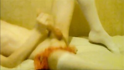 Gay Porn Thinking Spree - Chris Cam Show!