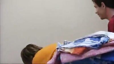 (Effffelo) MyGayFriendCock (Effffelo): The Ultimate Gay Porn Experience!