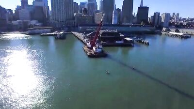 Bicycle Sex Club Orgy: Urban Spokes Twink Gay Porn Tube Revisited