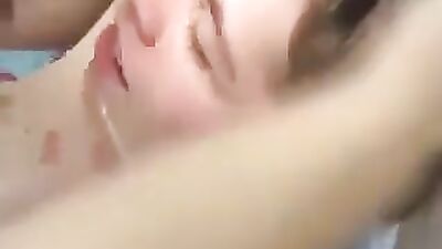 Hungry for Cum Kisses: Oral Delights on Gay Tube!