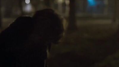 JeSuS - The Revenge of the Dead Ki*d: A Gay Porn Movie