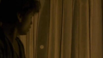 JeSuS - The Revenge of the Dead Ki*d: A Gay Porn Movie