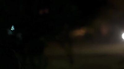 JeSuS - The Revenge of the Dead Ki*d: A Gay Porn Movie