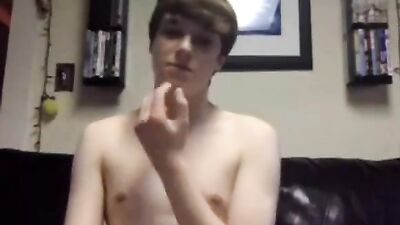 Gay Porn Videos: Huge Cumshots and Young Teens - GayTube
