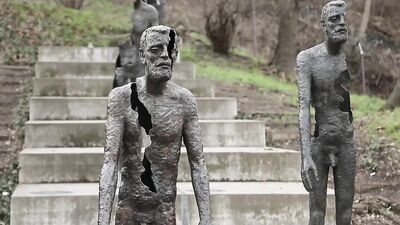 Gay Porn Bareback Buddies: Action-Packed Big Cock Sex with Twinks!