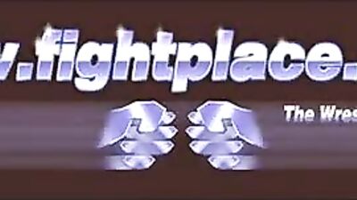 Gangbang Fury - Schoolboy Pins 2!