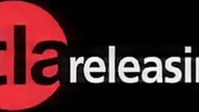 Gay Porn Explosion: Is It Just Me? - Movies