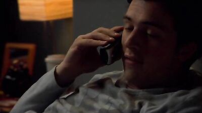 Gay Porn Explosion: Is It Just Me? - Movies