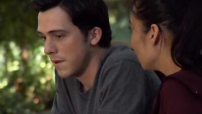 Gay Porn Explosion: Is It Just Me? - Movies