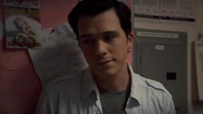 Gay Porn Explosion: Is It Just Me? - Movies