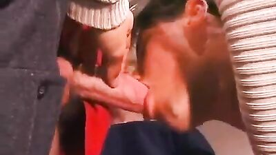 Young Guys Need More-4 Movies - The Ultimate Gay Porn Experience!