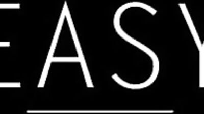 Easy Short Film: A Gay Porn Adventure!