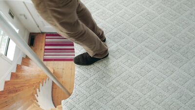 Easy Short Film: A Gay Porn Adventure!