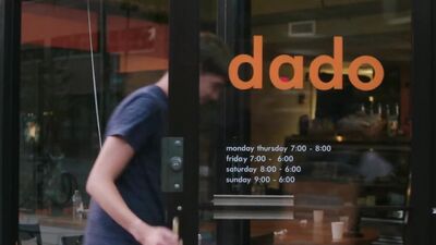 Easy Short Film: A Gay Porn Adventure!