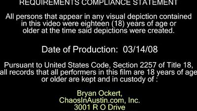 Bros Jerking Straight Boys Gay Porn