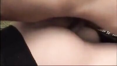 Young Lust: Teenage Boys and the Depraved Hitchhiker