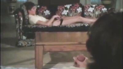 Classic Gay Teen Porn Vintage 2 - Urgent Desires