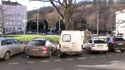 Gay Twink Pick-Up Sex: Bareback Action Ass Play Videos!