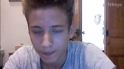 Max Gay Tube Cuties Web Cam Sessions: Exploring New Heights of Pornographic Bliss!