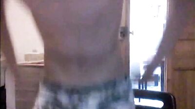 Max Gay Tube Cuties Web Cam Sessions: Exploring New Heights of Pornographic Bliss!