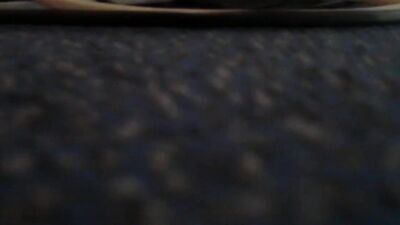 Headphones Teen Web-Cam Jerk-Off - Gay Porn Video!